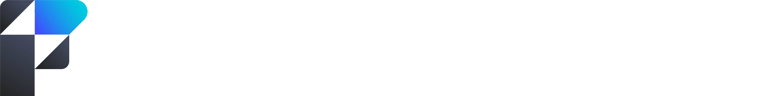 Logo for FileMaker Pro, used in our FileMaker QuickBooks integration